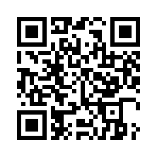 QR Code for 1FMy4DRLinmQiRXvnwUdZjAWMHWSMdnhuQ