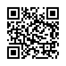 QR Code for 1FMy4xiu5D2zkJ6GMdX2WsZXaEHvaP76US