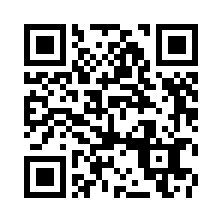 QR Code for 1FMy6pg5kDPzVQrLD3h8bbp45q7rmMDvF5