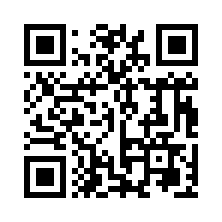 QR Code for 1FMy92PsXare7wPFGxo2QNRDBpMjoDVfbx