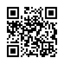 QR Code for 1FMyAP4YHw2H81zYgzJ8ECwr2YcCfeTNc