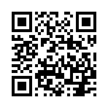 QR Code for 1FMyAUBWRD7N3m8DCax3RzERB6Kiw5CiHT