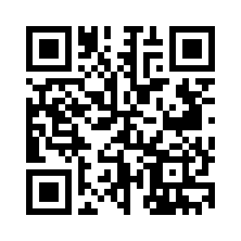 QR Code for 1FMyBhHMEre4fQefJydm65TJHyPePg2xcn