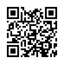 QR Code for 1FMyBpyvm2D5W3mCmAcVpYw7jFScHepDXf