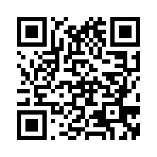 QR Code for 1FMyEa3bakAiK1SFpyb9RXYfb7h7CSU3iD