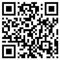 QR Code for 1FMyFZ7jP3YUsDvsxH6J4wpbwDA5JGUe5k