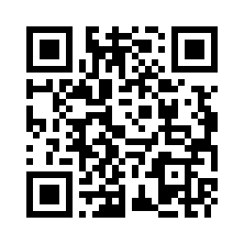 QR Code for 1FMyFqvKc4KjcNj7JMVCsybSV6XHaFsqBP