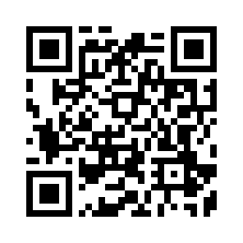 QR Code for 1FMyFtbHkKYT2FSdc15TExvQ9WFpF6fzCr