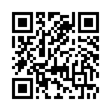 QR Code for 1FMyGc8usAcQpmtfBipZL6T6HPkDS96gBG