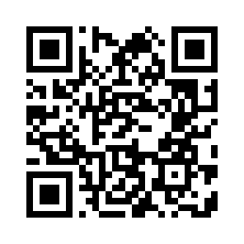 QR Code for 1FMyHMe8JrBsfeyNSS84vEgUa3SpesvpD4