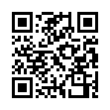 QR Code for 1FMyJCjS71XLkJweMEpeyfu4ioNXnvCpXo