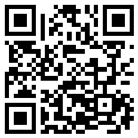 QR Code for 1FMyJHoJVzPFMYoe3SWxrSAB7FNjjyzRFc