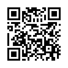 QR Code for 1FMyJbmpPXeKnMzXCuSXaCvdDCJ9HFdyis