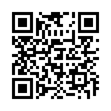 QR Code for 1FMyLrbAZ9HCVFp73NG9t1MUMpEdVRfWms
