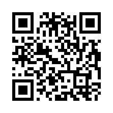QR Code for 1FMyM2Syb4EuDRVUewxZ55WMqv1hhxcYjo