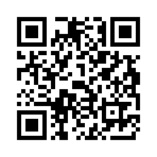 QR Code for 1FMyMH3TEpze3oS6HeSfX7c3chKCX1TQyX