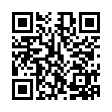 QR Code for 1FMyRkoSArLvkxRUTNE4imEY956u7Li4z6