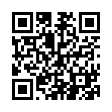 QR Code for 1FMySimfW2Y3tsvkX5E4ywRdAb4VF8aE23