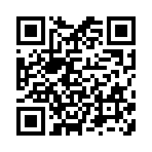 QR Code for 1FMyT1NdXBGmCAMtL7BcY8jsP6FHCMsHK7