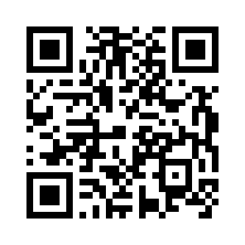 QR Code for 1FMyUcoGYFSdRqo8DVC2nr7f3WyNaaQB3N