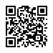 QR Code for 1FMyaUeZZymy18YVMEKM4V2Vbo9kNHYRpX
