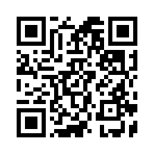 QR Code for 1FMybkRyvhEvQiG5kYDo6XJAzLPbrLfSSL