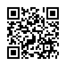 QR Code for 1FMyehK1ciUcQjcm1GPpRFPB4RrYFCi2kf