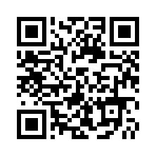QR Code for 1FMyftDkvkEMqMGiEVCwvtkEdYLXg9qBN4