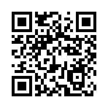 QR Code for 1FMygM4APiitd5CWR51ydq3Lb918Tpe3BA