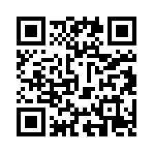 QR Code for 1FMyhKtypj5yoSX351gZXRtkUfVXB644s1