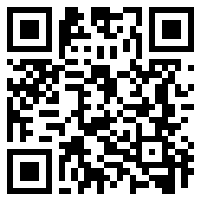 QR Code for 1FMyhSFuQmAS8R51tU6smmgqSVd2oN3FBT