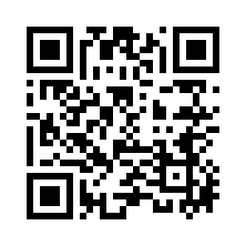 QR Code for 1FMym2XkCARZEttA4WbzARP37uS6MKYcfH