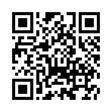 QR Code for 1FMyobkd81zT8JMdqch8V6bAYzroF4JGWE