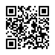 QR Code for 1FMyogDomYEmXdLxtxZ8WS3Jw5XaumVLc