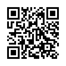 QR Code for 1FMyrG5zTEZTTqZL16guy8ESXQWNw6FYU5