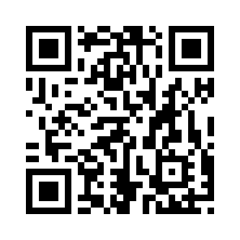 QR Code for 1FMyvMwtACcQb2zXjm6S45R3aDrHC2c2QC