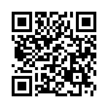 QR Code for 1FMyvo55cK74dnUg61eEPjDdPxMEaX4AH2