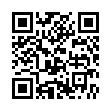 QR Code for 1FMz1pjcvdWrNNPfKLVfJs5kZanW682sYW