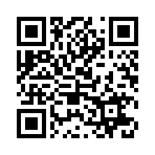 QR Code for 1FMz25v5Vk8E2gVZAW2ECSX9HbUUp3FuZa