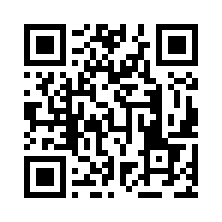 QR Code for 1FMz2MSBYpNdBgfeRFYWntr5jVfMhRgaSh