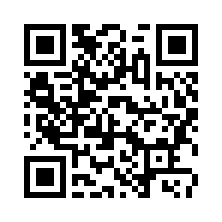 QR Code for 1FMz5KCx5Rt3zUfdiFcRyasMBwkAz2eqK5