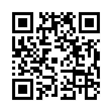 QR Code for 1FMz5wtPCrbABdhD96sbBCdPUkUav363se