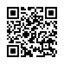 QR Code for 1FMzCUj7EXzrwGA9APsQkDjndhvs9Cp842