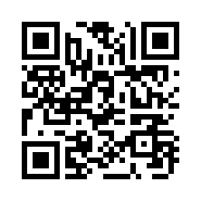 QR Code for 1FMzGG3e2DoxcRaTh1ESyU4bMA3Re2vrVW