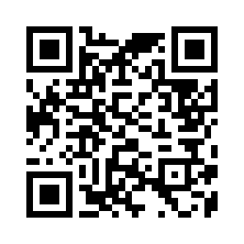 QR Code for 1FMzGqNpugkRjoKDAYeiDrsUTKSArQ6vf7