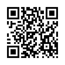 QR Code for 1FMzHiRJZvKoDh9kDD2JSxm7p5fwTRyjZQ