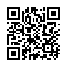 QR Code for 1FMzJsdrnCLRpRJCxXGuGYQZcwysvEkdvf