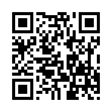 QR Code for 1FMzNdjKMtSWuicb1cnSdG45qc2XC38BA9