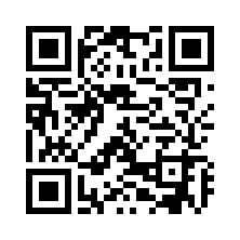 QR Code for 1FMzRW4AoR8fMRakdTF6HtrQ53GJKZ3tp1
