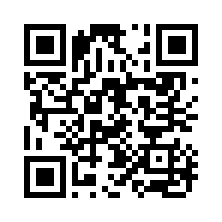 QR Code for 1FMzS8Y97JDMKshidimydqEWkYwf8CmFVU